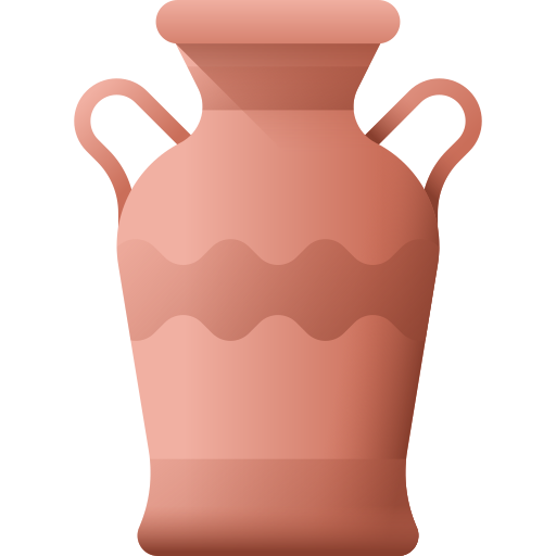 Ceramic Art Workshop